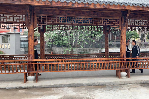 ���̰���-06