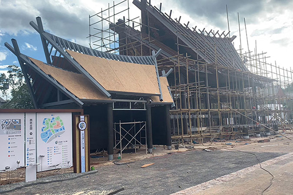 ���̰���-08