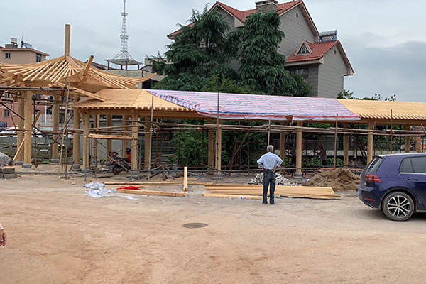 ���̰���-10