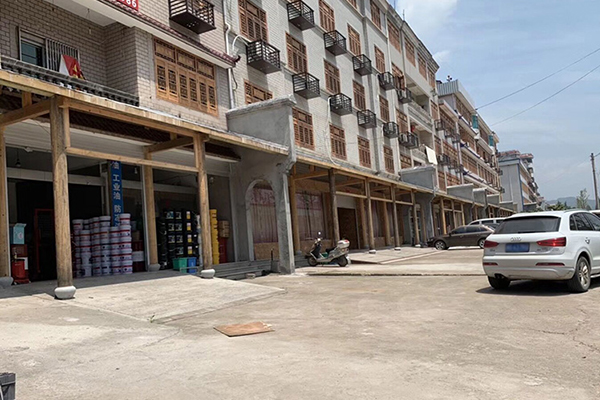 ���̰���-11