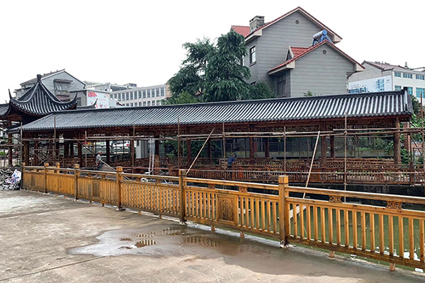 ���̰���-13