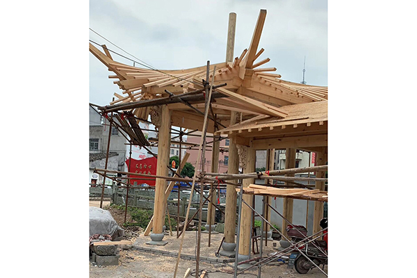 ���̰���-15