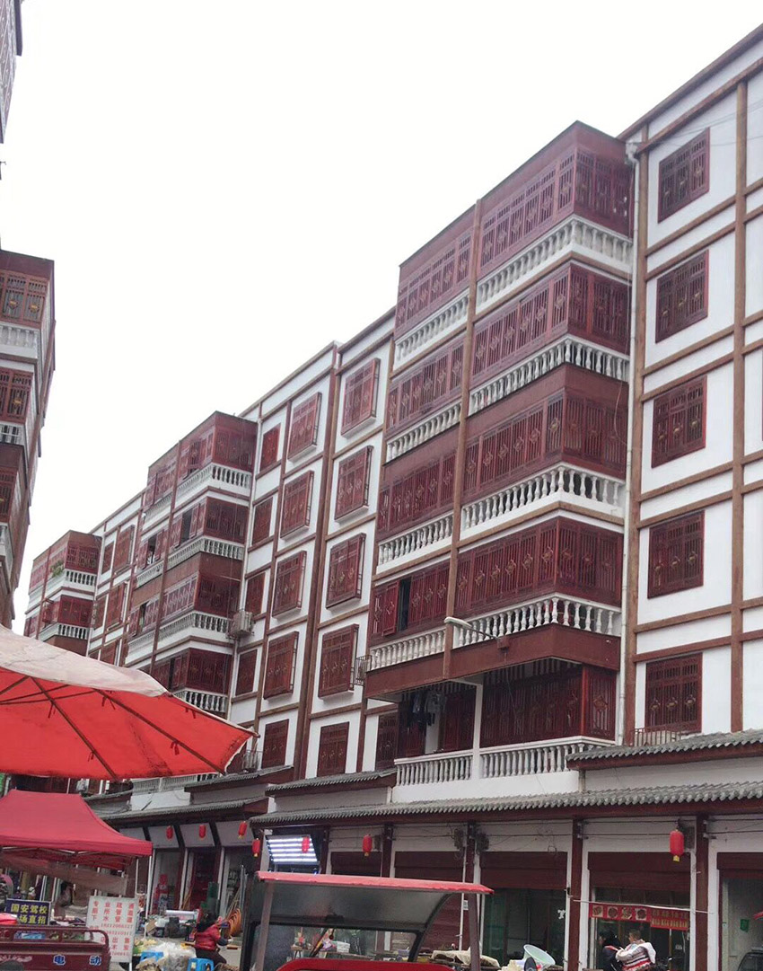 ���̰���-18