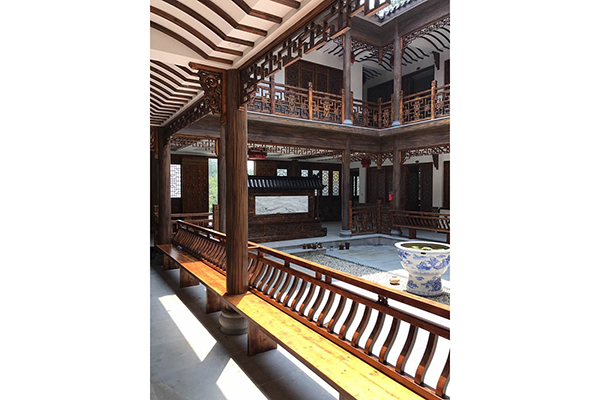 ���̰���-26