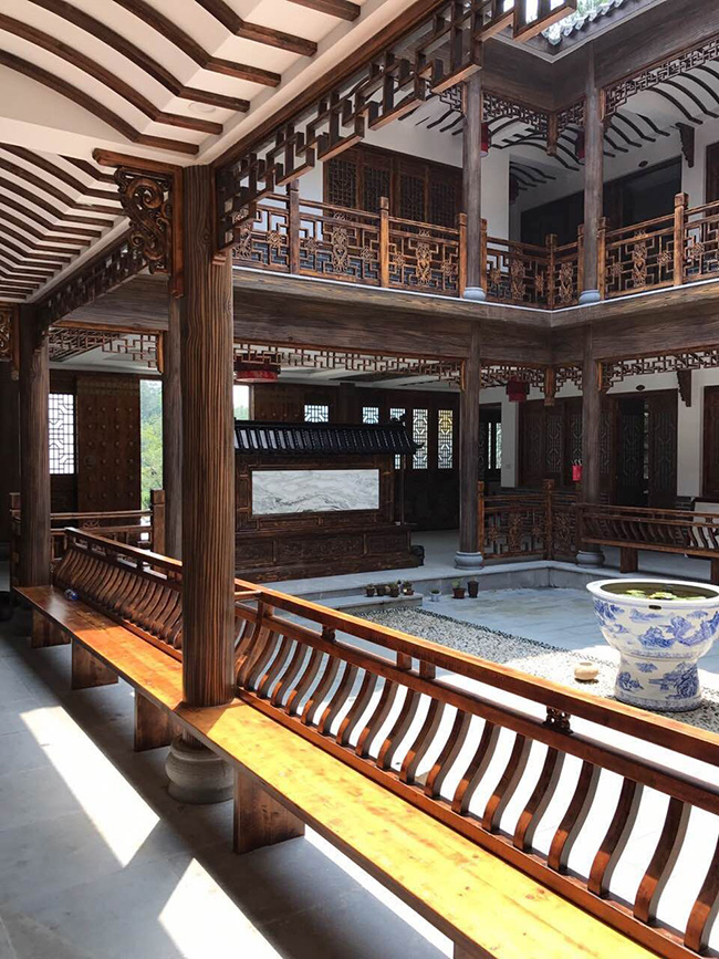 ���̰���-26