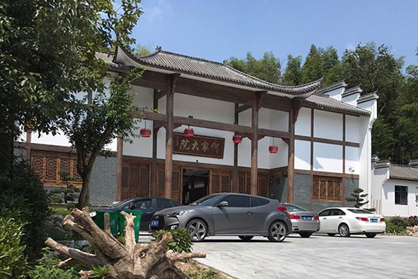 ���̰���-28