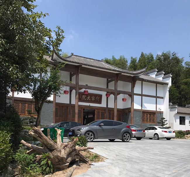 ���̰���-28