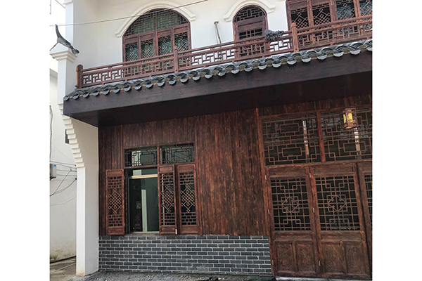 ���̰���-29