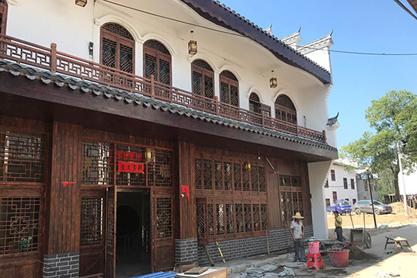 ���̰���-30