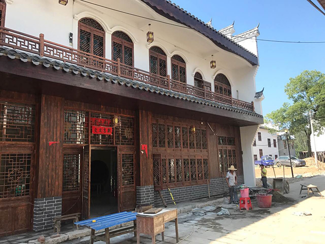 ���̰���-30