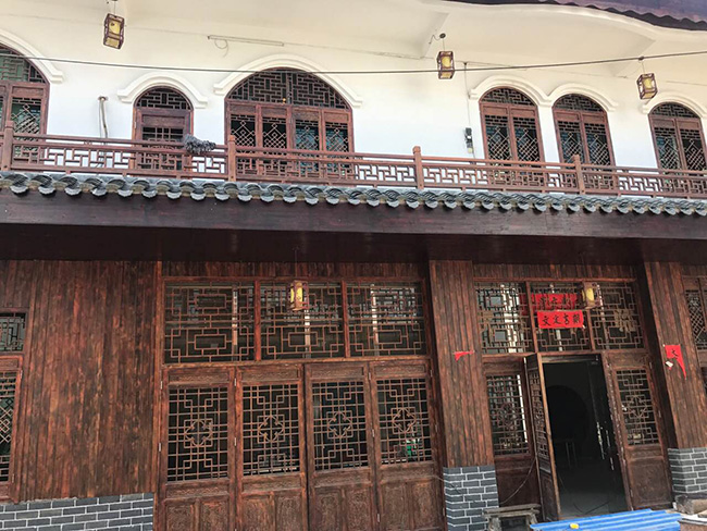 ���̰���-31