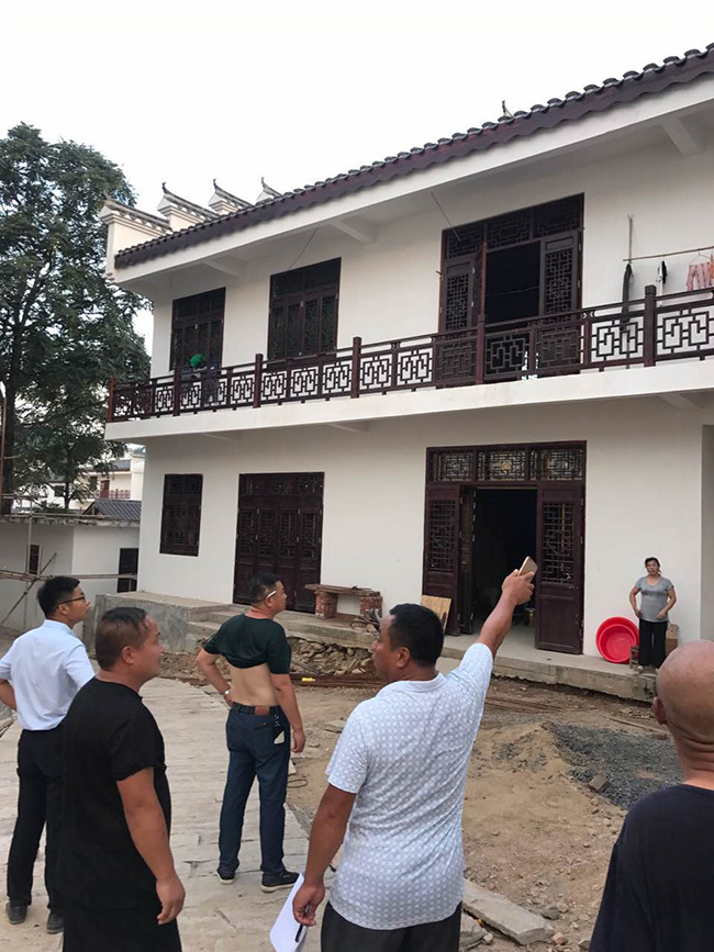 ���̰���-32