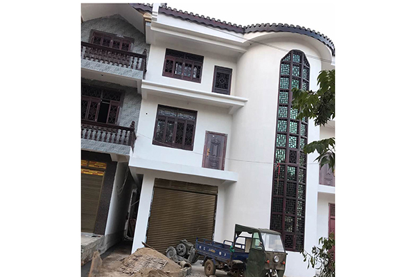 ���̰���-33