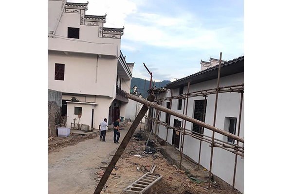 ���̰���-34