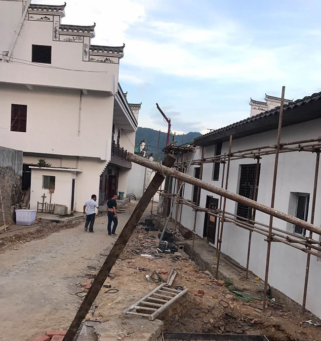 ���̰���-34