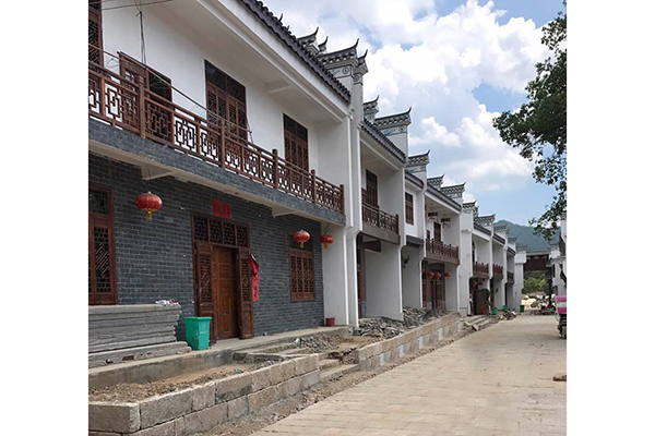 ���̰���-35