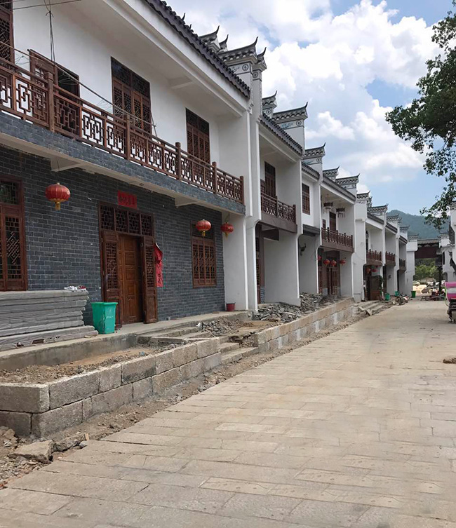 ���̰���-35