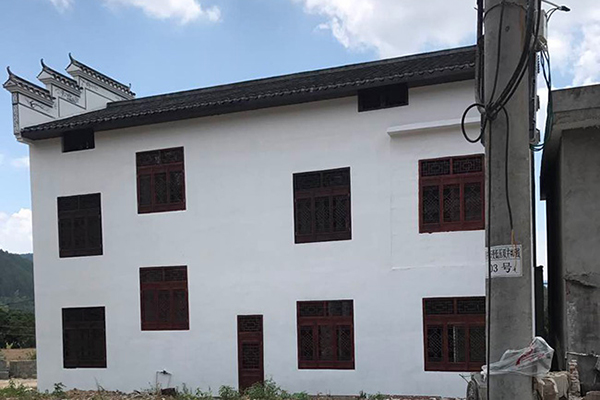 ���̰���-36