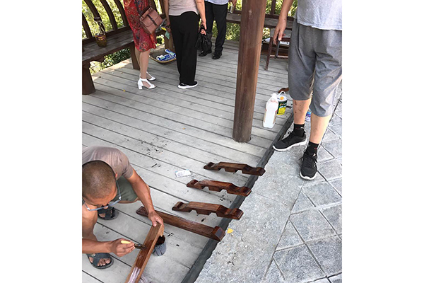 ���̰���-38