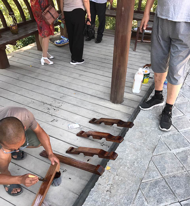 ���̰���-38