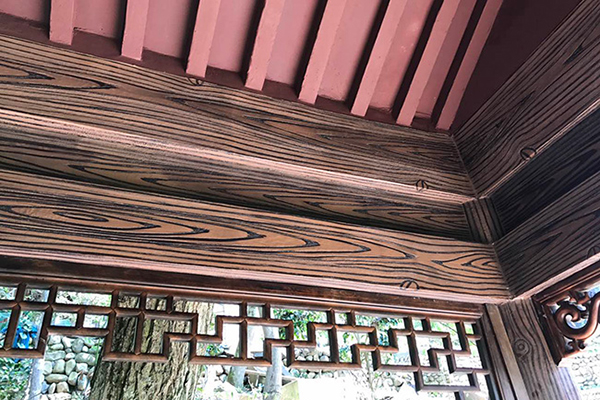 ���̰���-39