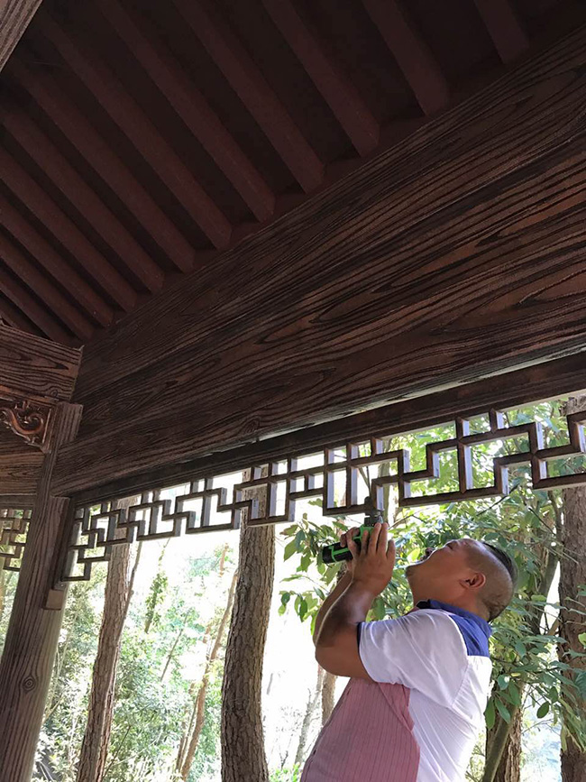 ���̰���-41