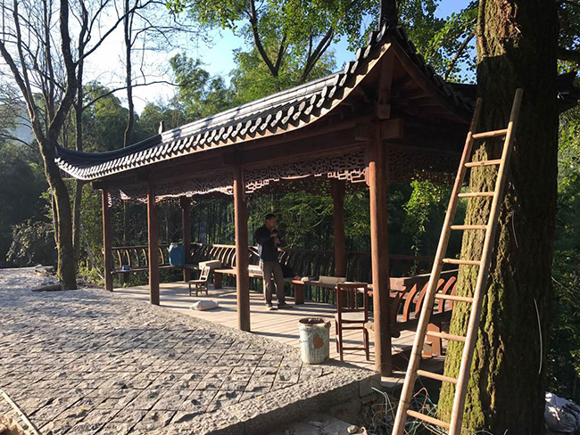 ���̰���-43