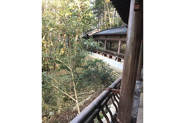 ���̰���-45