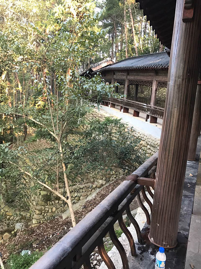 ���̰���-45