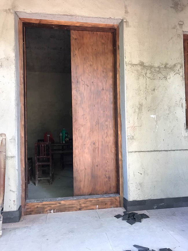 ���̰���-46