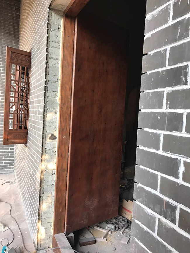 ���̰���-48