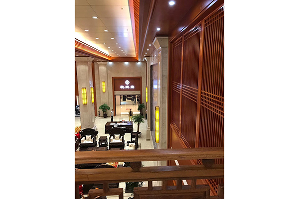 ���̰���-51