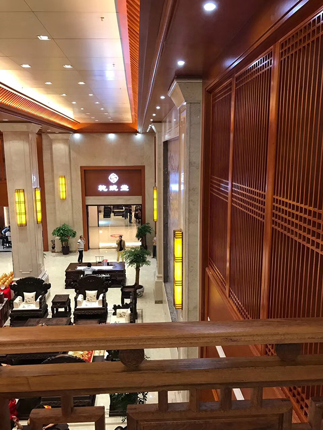 ���̰���-51