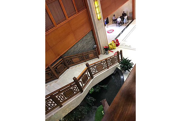 ���̰���-53