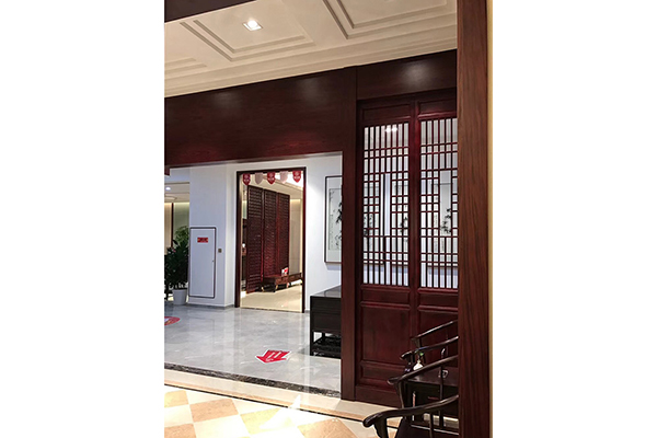 ���̰���-54