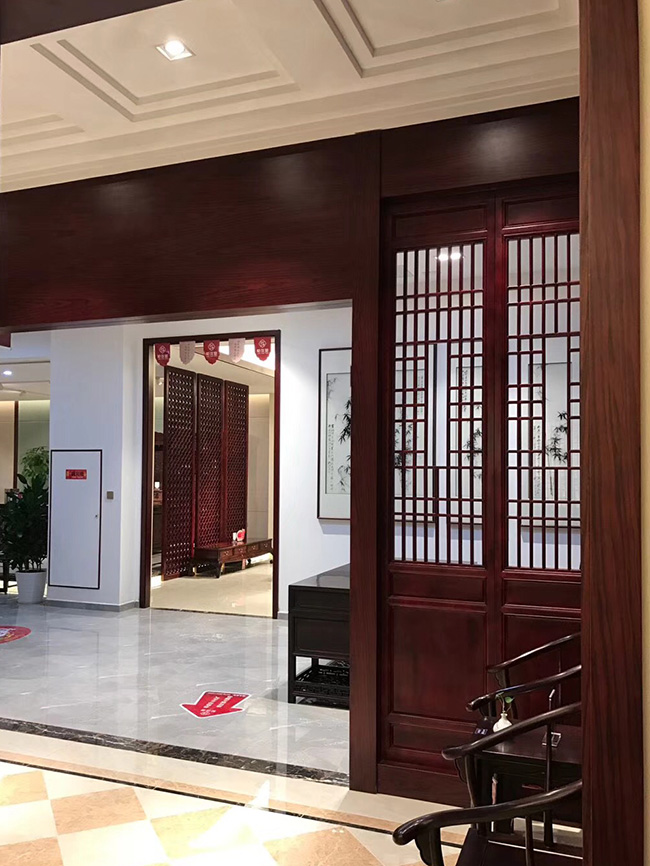 ���̰���-54