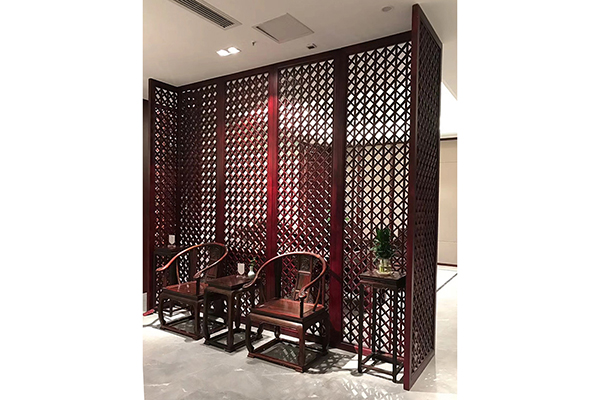 ���̰���-56