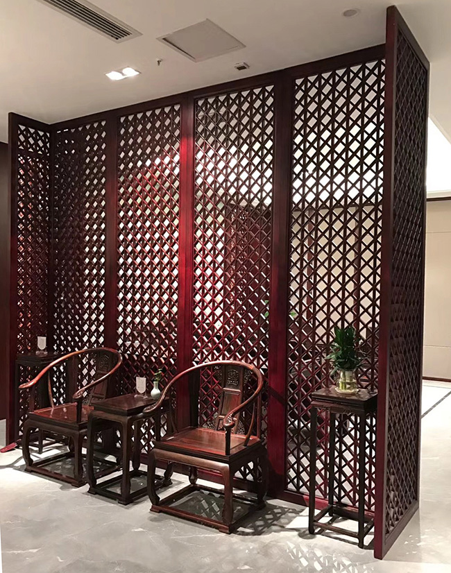 ���̰���-56