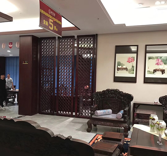 ���̰���-57