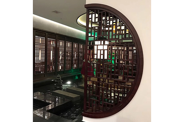 ���̰���-58