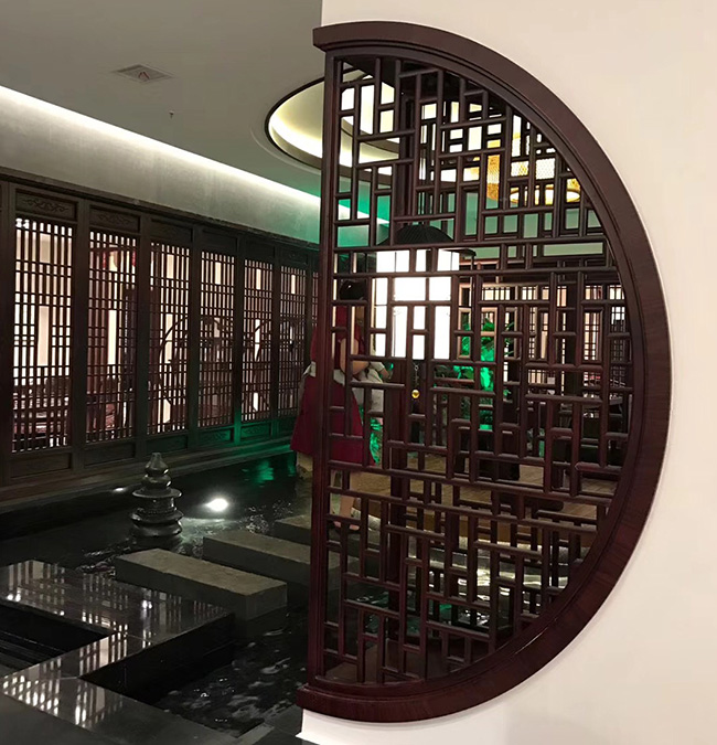 ���̰���-58