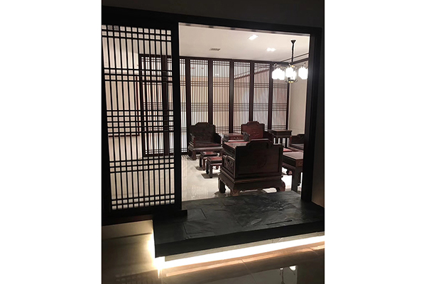 ���̰���-60