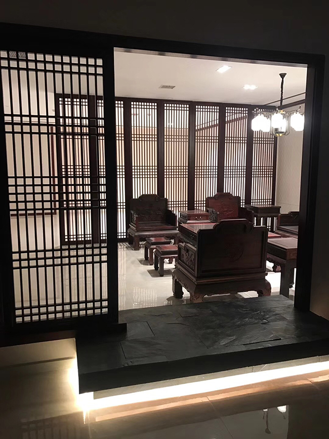 ���̰���-60