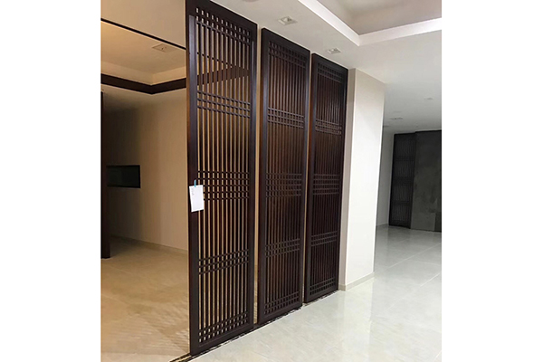 ���̰���-62