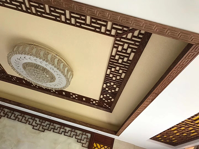 ���̰���-64