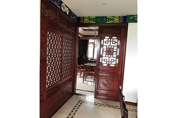 ���̰���-65