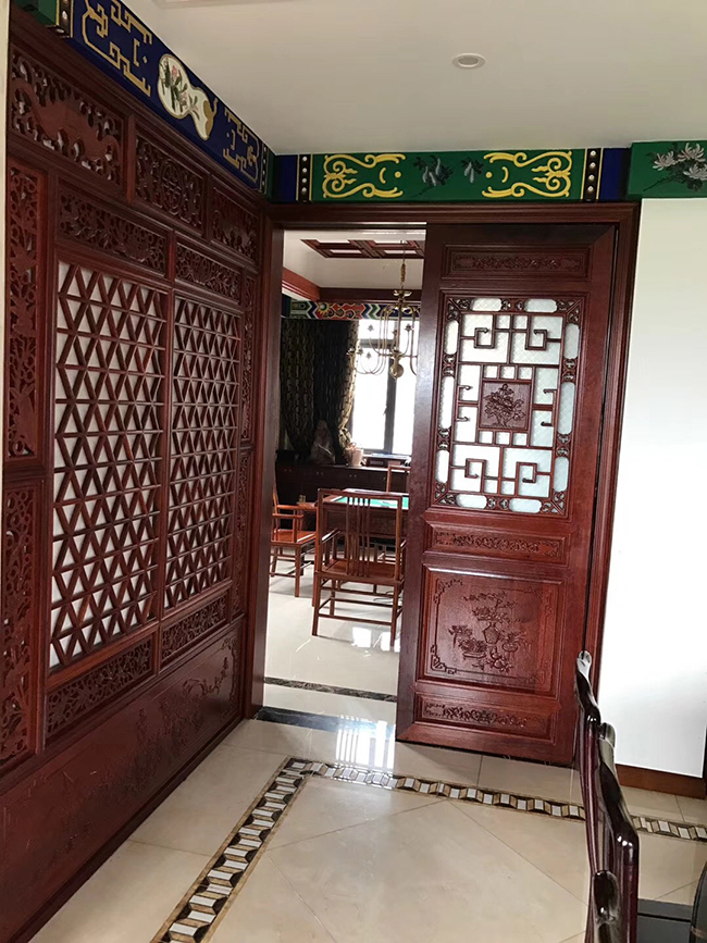 ���̰���-65