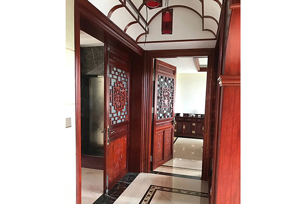 ���̰���-66