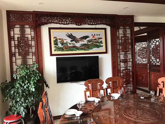 ���̰���-67