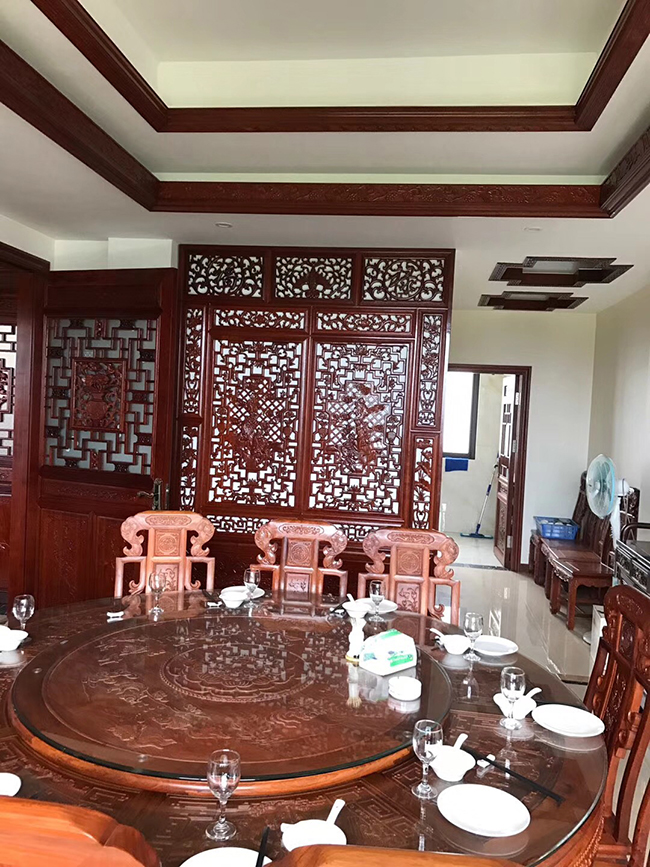 ���̰���-68